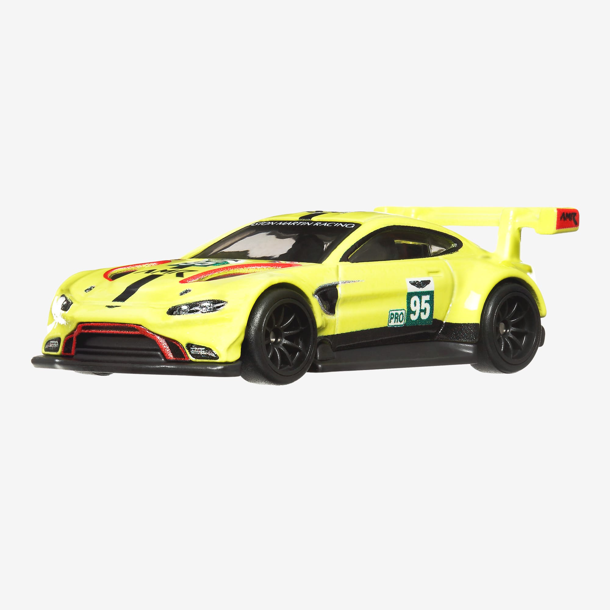 Hot Wheels Car Culture Circuit Legends Vehicles (3)